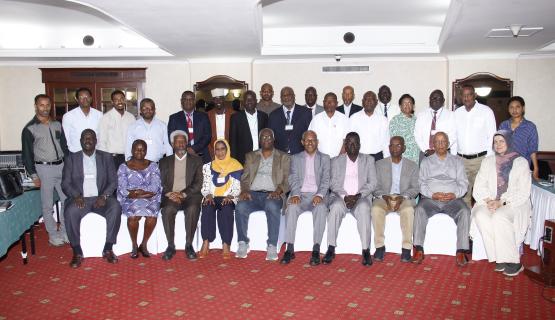 2025 𝒓𝒆𝒈𝒊𝒐𝒏𝒂𝒍 𝑰𝒏𝒏𝒐𝒗𝒂𝒕𝒊𝒗𝒆 𝒔𝒕𝒂𝒌𝒆𝒉𝒐𝒍𝒅𝒆𝒓’𝒔 𝒇𝒐𝒓𝒖𝒎 𝑰𝑰𝑰