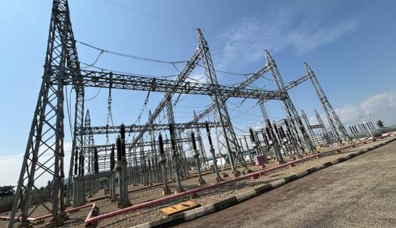 South Sudan – Uganda Power Interconnection Project