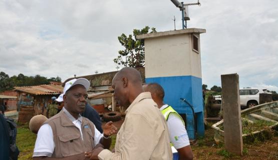 zamcom visit