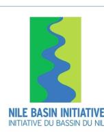 Nile Cooperation Lessons For The World And Lessons From The World For The Nile Basin