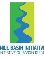 Nile-Basin-Initiative_408