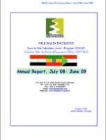 Annual Report