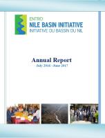 Annual Report