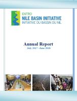 Annual Report