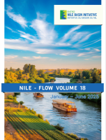 Nile Flow -18