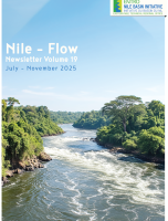Nile Flow -19