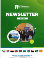 NELSAP NEWS