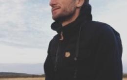 Dominik Lehnert