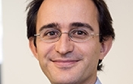 Emmanuel Fantini