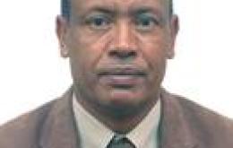 Prof.Tesfaye-Tafese