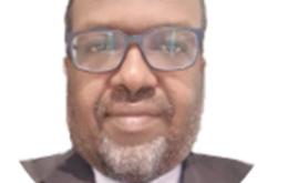 Dr. Modathir Abdalla Hassan Zaroug.jpg