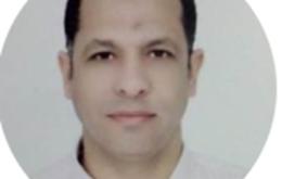 Dr. Mostafa Abdel Hameed Mohamed
